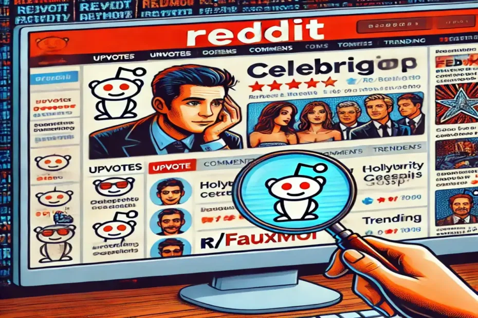 rfauxmoi