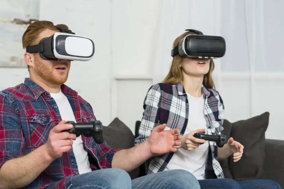 Eurogamersonline Gadgets Archives