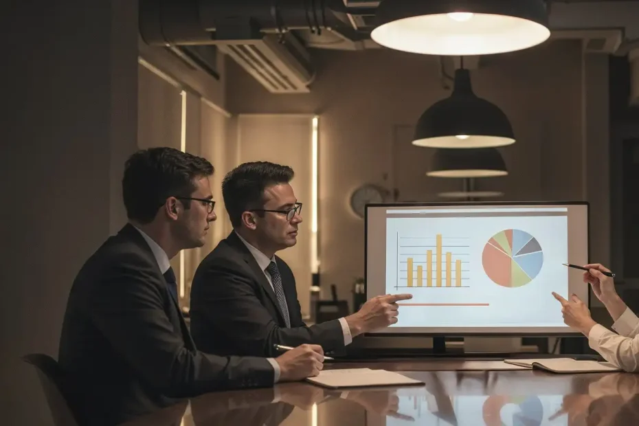 Power BI Exercises for Practice