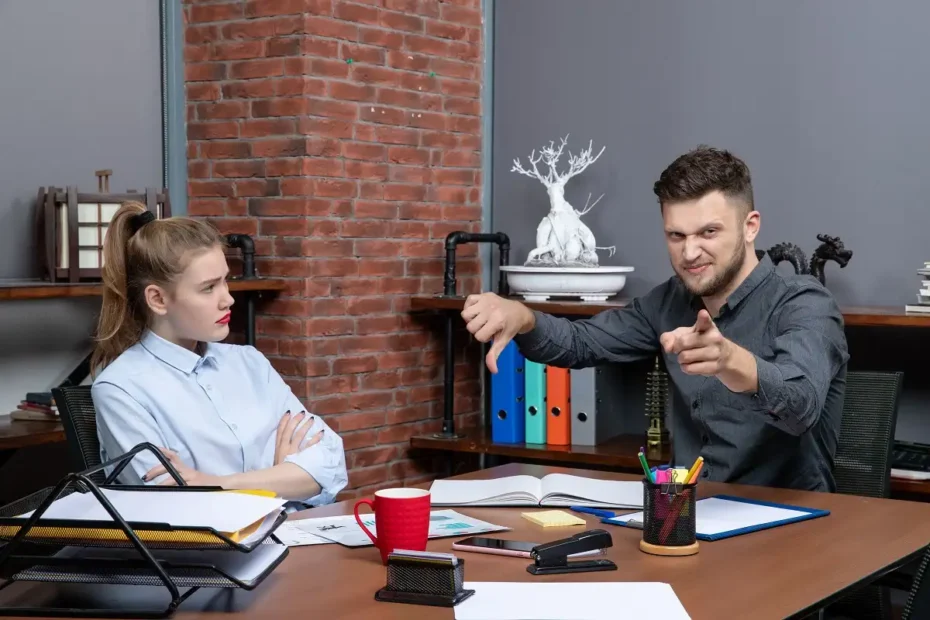 Power BI Practice Exercises with Solutions