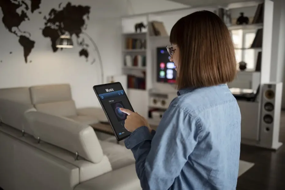 Shockicon Exploring Frontiers Innovation Home