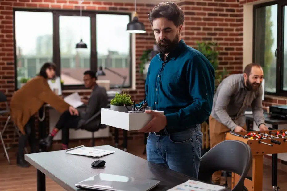 How to Set Activities Small Business