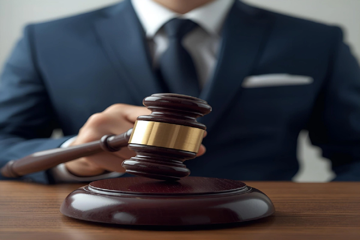 Understanding the Basics of Business Law