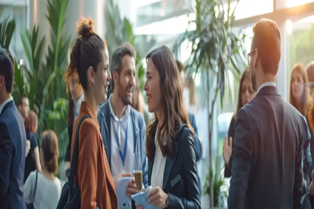 Long-Term Benefits How Scholarship Recipients Outperform in the Job Market