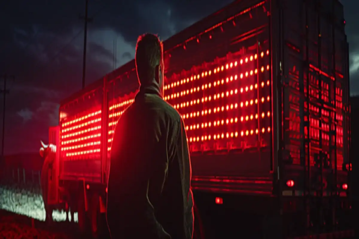 Navigating State Regulations and Safety Standards for Livestock Trailers