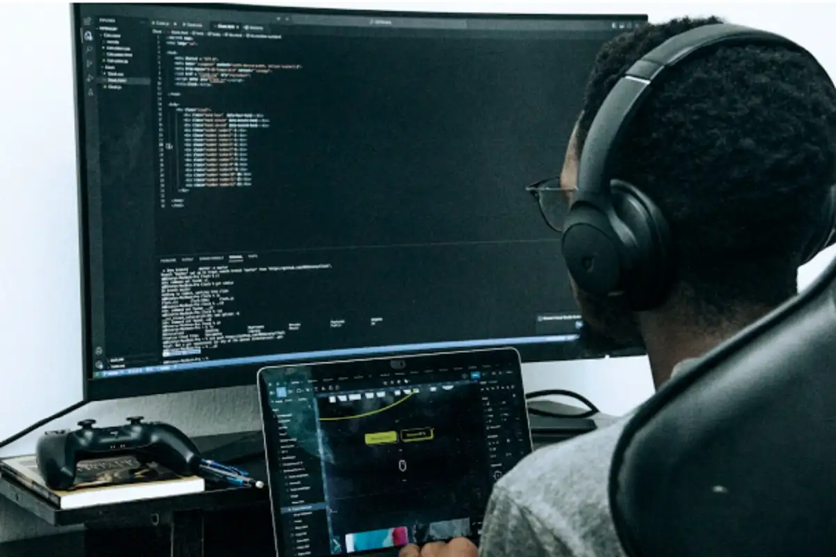 The Role of Laravel's Eloquent ORM in Simplifying Database Interactions