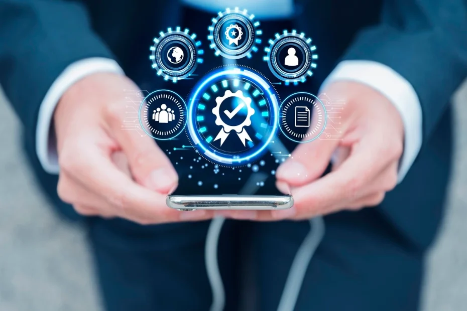 Tools for Streamlined Business Operations