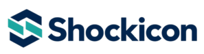 Shockicon